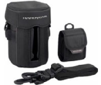 Sony LCS-AJA (LCSAJA) Sony LCS-AJA (LCSAJA)